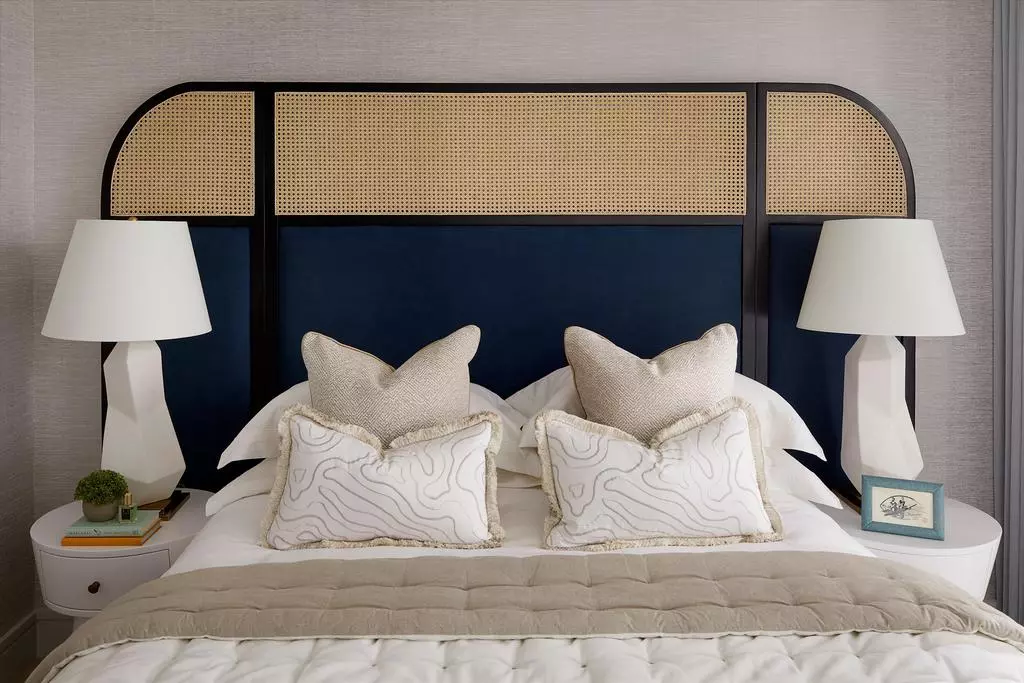 Three bedroom apartment at One Bishopsgate Plaza, City of London, EC3A 7AB